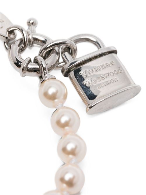  VIVIENNE WESTWOOD | 6102026BP103